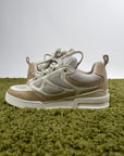 Louis Vuitton Skate Beige 8