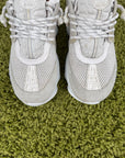 Versace Chain Bianca 42