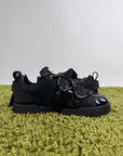 Dolce&gabbana Portofino Nero 8