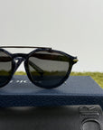 Occhiali Dior Diorblacksuit Blu