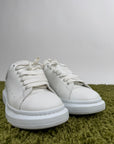 Alexander Mcqueen 45