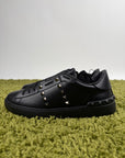 Valentino Garavani Rockstud Nera 39.5