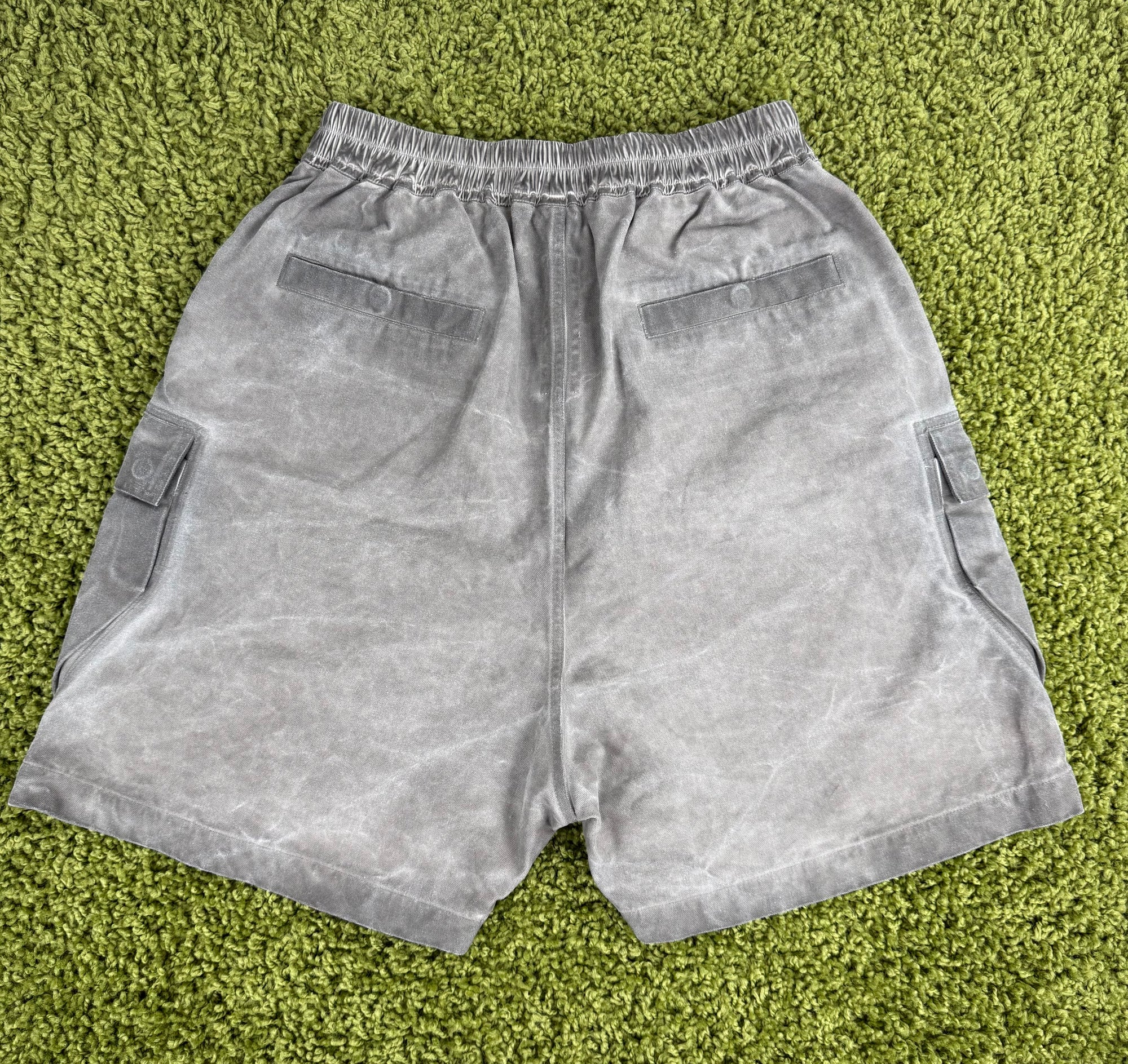 Pantaloncino Rick Owens L