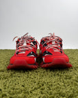 Balenciaga Track Rossa 42