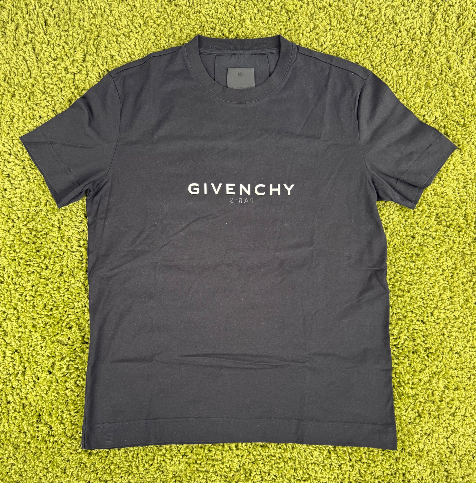T-Shirt Givenchy XL