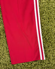 Completo Gucci x Adidas