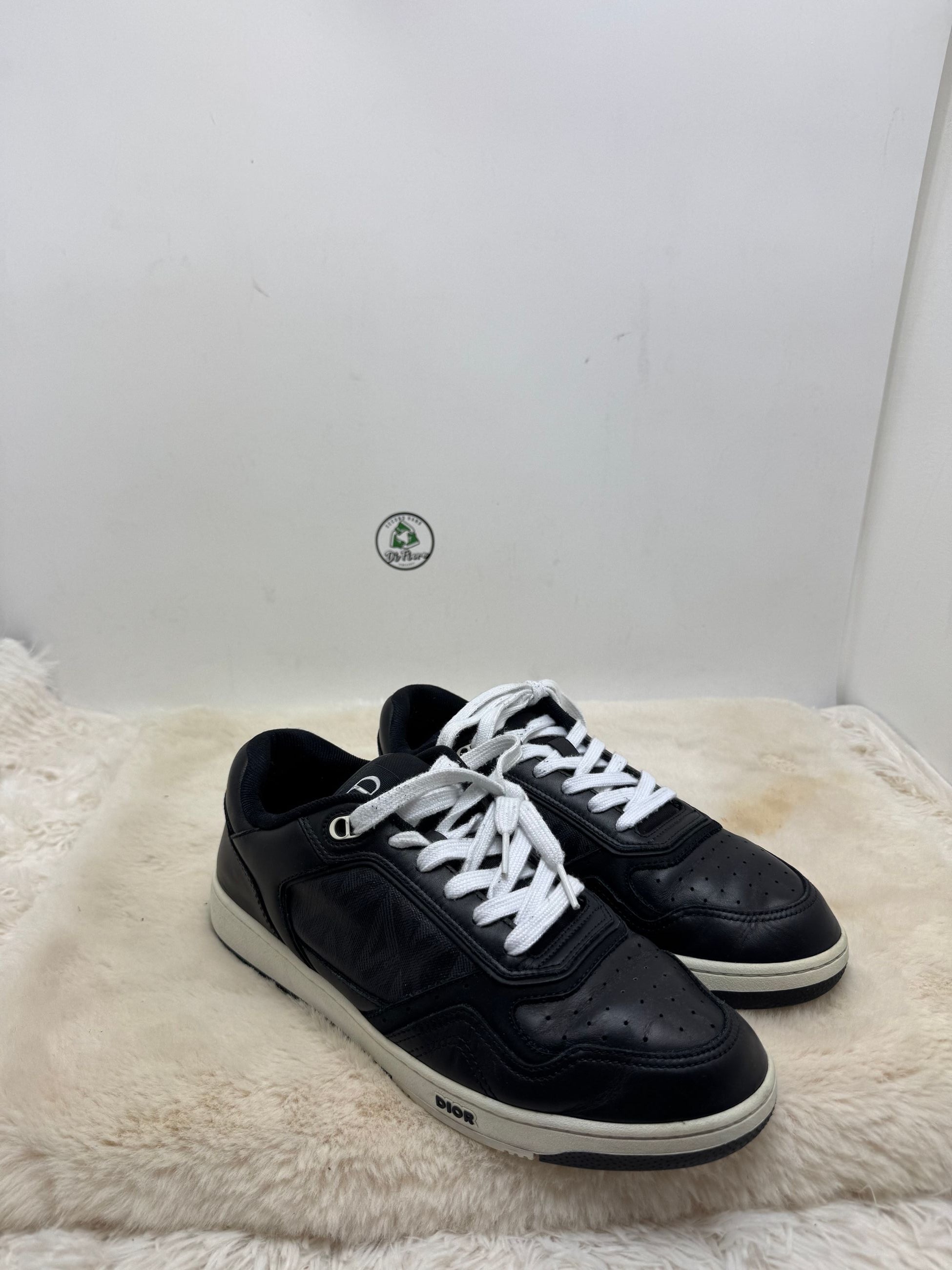 Dior B27