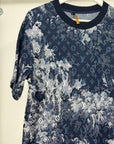 Louis Vuitton t shirt XL