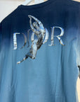 T-shirt Dior