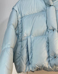 Giubbotto Prada