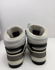 Gucci basket 40