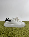 Prada Macro Sneaker 40