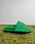 Ciabatta Louis Vuitton 38