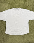T-Shirt Palm angels Verde M