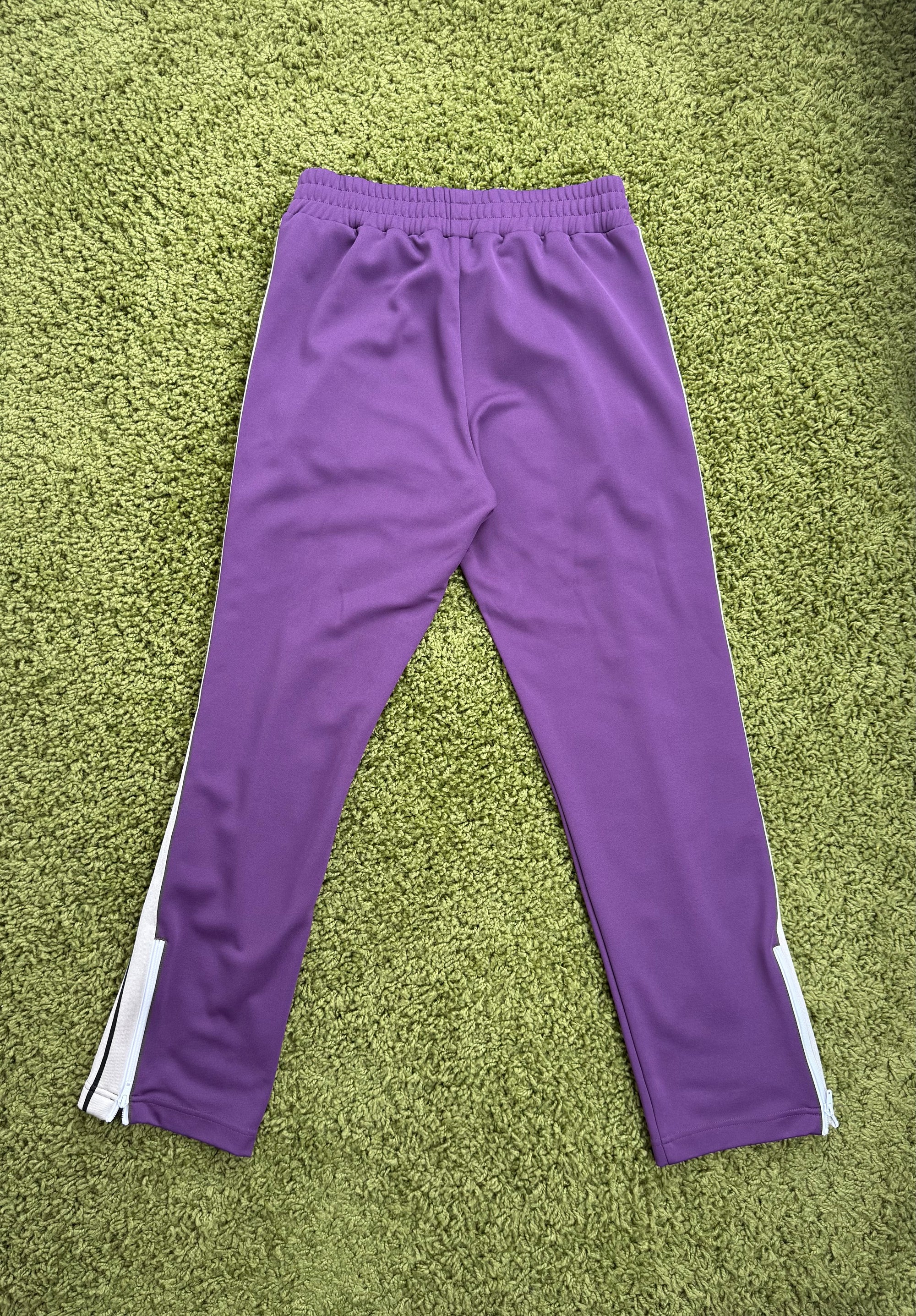 Pantalone Palm Angels L
