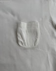 T-Shirt Louis Vuitton Bianca XL