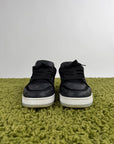 Louis Vuitton Trainer Nero 7