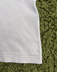 T-Shirt Louis Vuitton Panna XXL