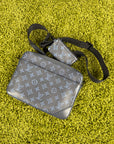 Borsello Louis Vuitton in Pelle