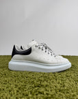 Alexander Mcqueen sneaker 43