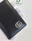 Portacarte Gucci