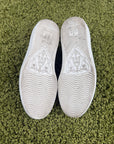 Gucci Ace Sneaker 40 veste 40,5