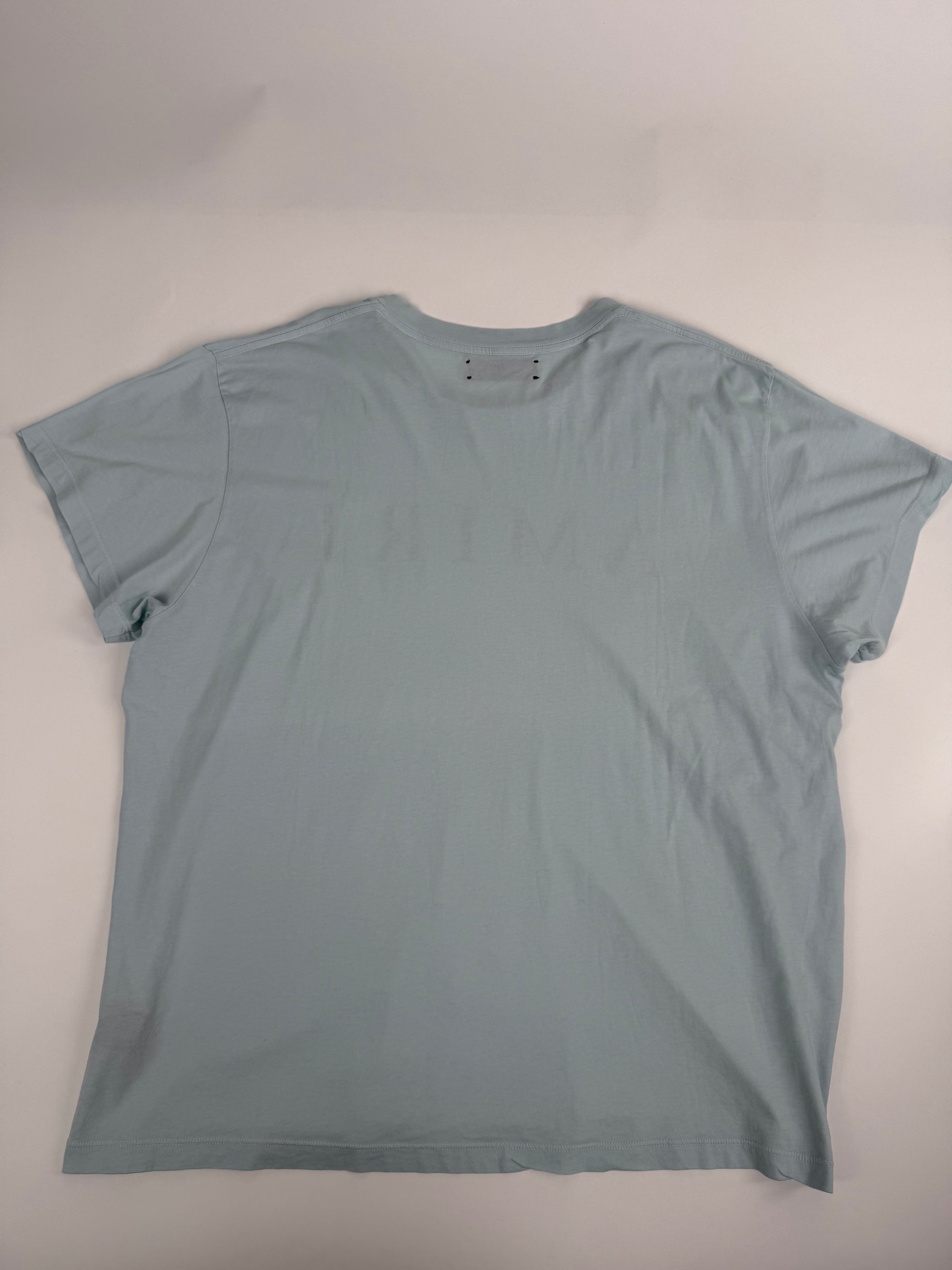 T-Shirt Amiri