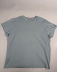 T-Shirt Amiri