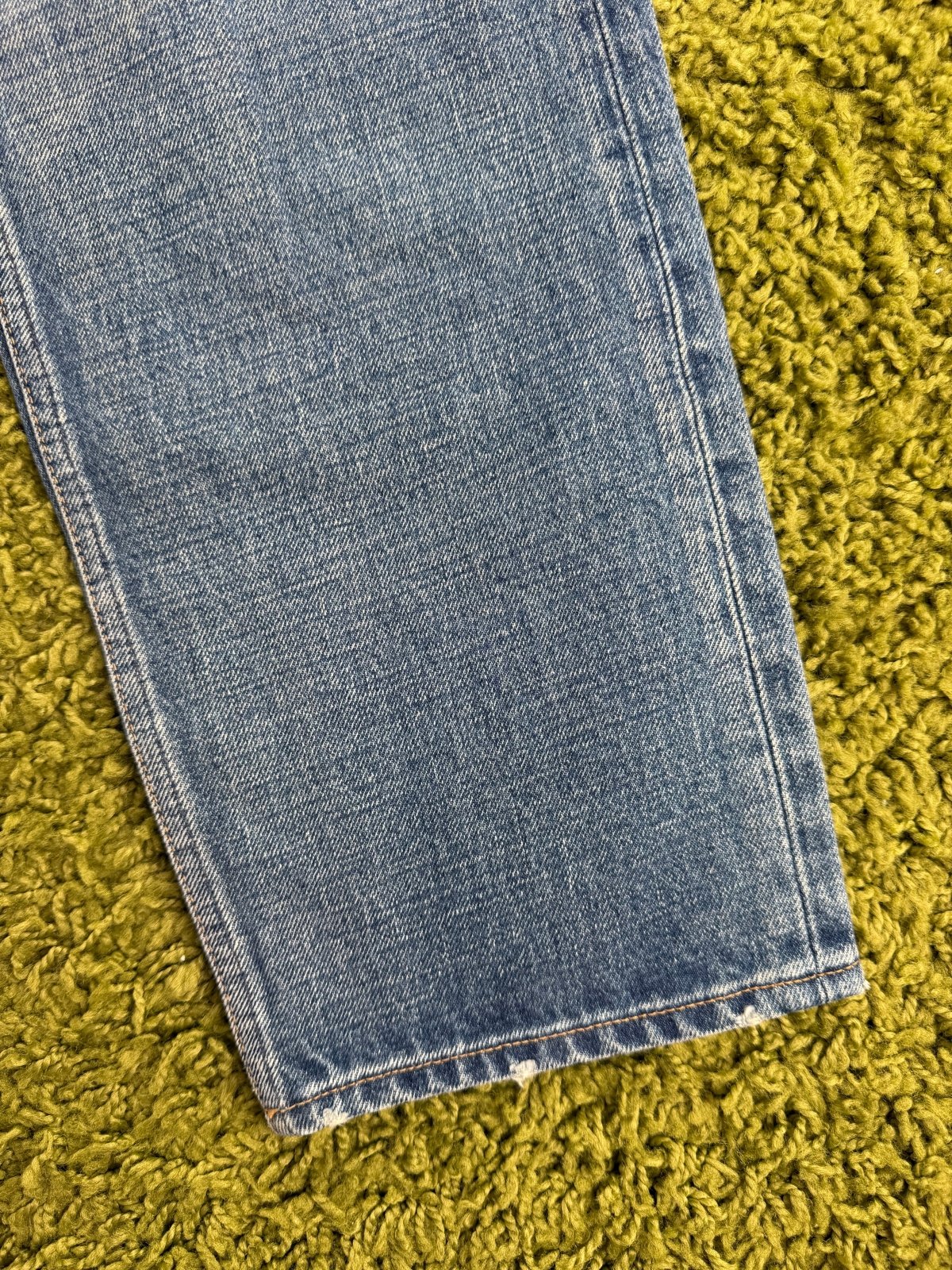 Jeans Celine Margaret 27 - Second Hand Di Fiore