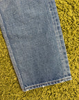 Jeans Celine Margaret 27 - Second Hand Di Fiore