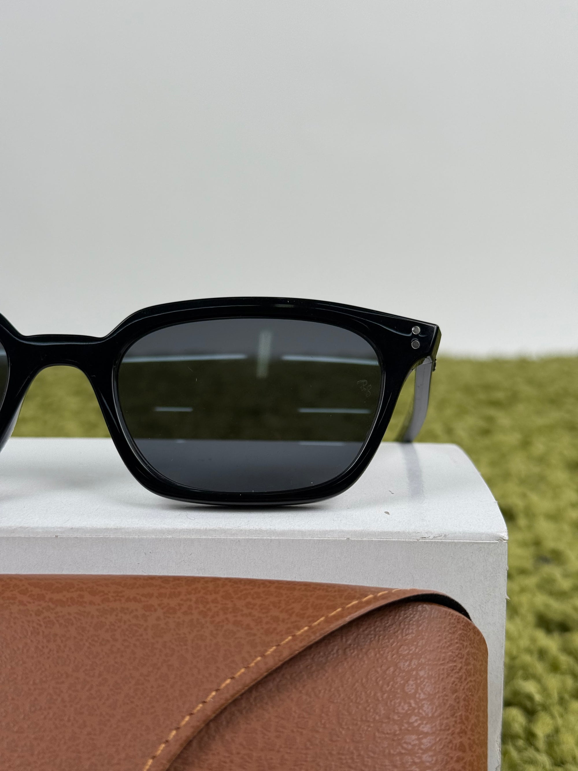 Occhiali Rayban