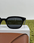 Occhiali Rayban