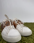 Valentino Garavani Low Sneaker 40