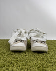 Lanvin Curb Sneaker 42