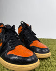 Jordan 1 High Retro Shattered BackBoard 43