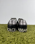 Dolce e Gabbana Portofino Nere 45