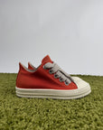 Rick Owens Jumbo low 42