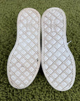 Valentino Garavani One Stud Bianca 39