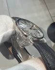 Orologio Cartier ronde solo 29mm