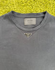 T-Shirt Prada Nera M