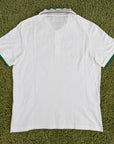 Polo Casablanca XL