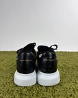 Mcqueen Size 42 nere e bianche