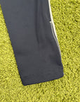 Pantalone Palm Angels Nero S