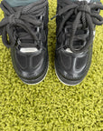 Louis Vuitton Skate Nera  5
