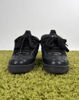Louis Vuitton Skate Nera 9