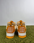 Louis vuitton skate Size 8.5=42.5 calza 43.5