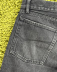 Jeans Balenciaga Size 46 nero