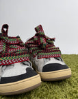 Lanvin Sneaker 43