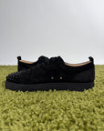 Christian Louboutin Spikes Nero 41