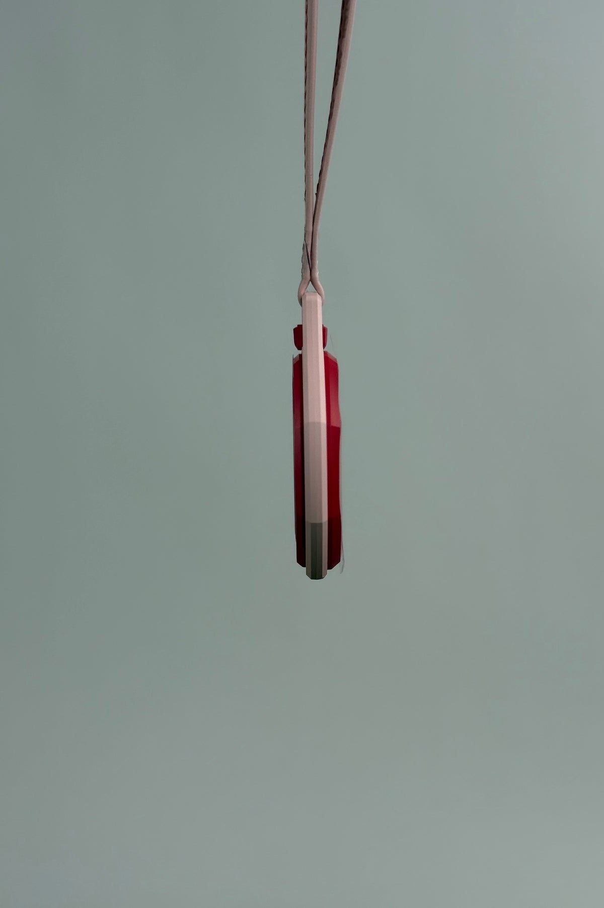 Audemars Piguet x Swatch della collezione Bioceramic Royal Pop